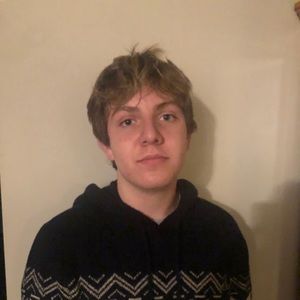 Meet your Posher, Kevin